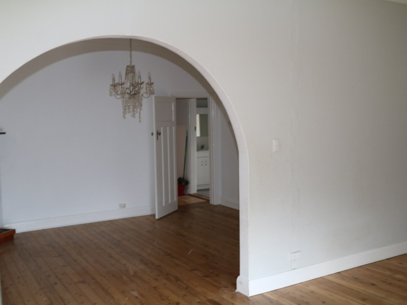 29 Chaston Street, Wagga Wagga NSW 2650