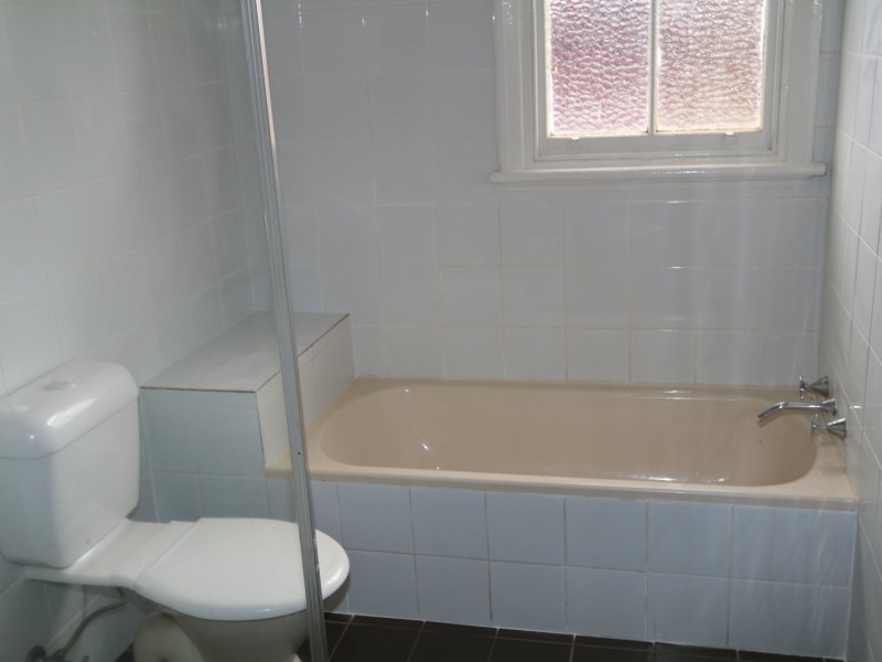 29 Chaston Street, Wagga Wagga NSW 2650