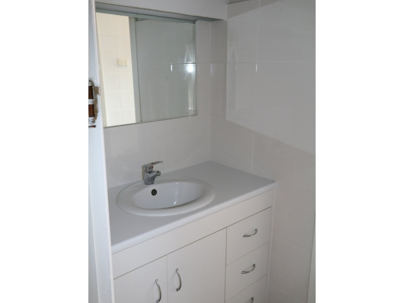 29 Chaston Street, Wagga Wagga NSW 2650