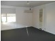 17 Warren Place, Mount Austin NSW 2650