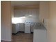 17 Warren Place, Mount Austin NSW 2650