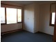 17 Warren Place, Mount Austin NSW 2650