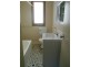 17 Warren Place, Mount Austin NSW 2650
