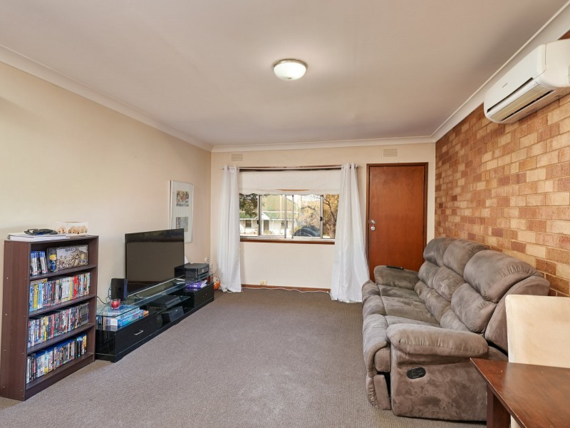 Unit 6/69 Beckwith Street, Wagga Wagga NSW 2650