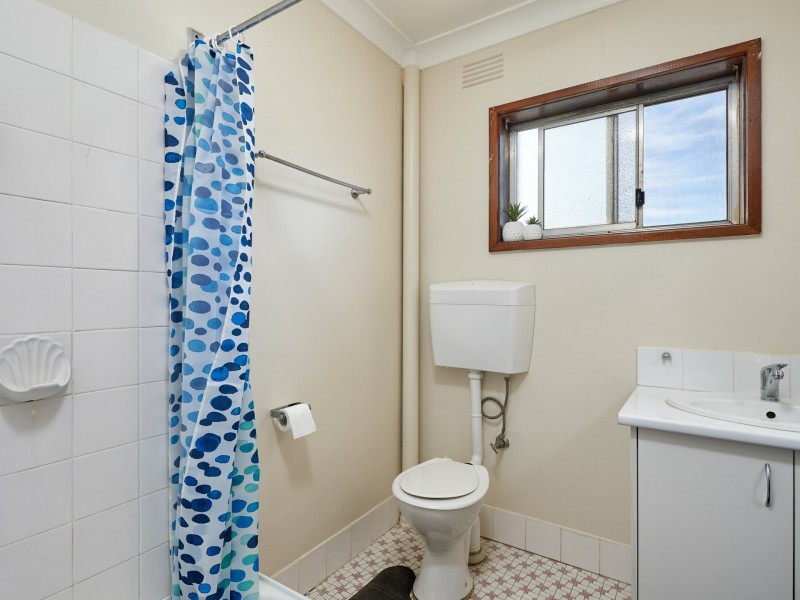 Unit 6/69 Beckwith Street, Wagga Wagga NSW 2650