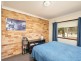 Unit 6/69 Beckwith Street, Wagga Wagga NSW 2650