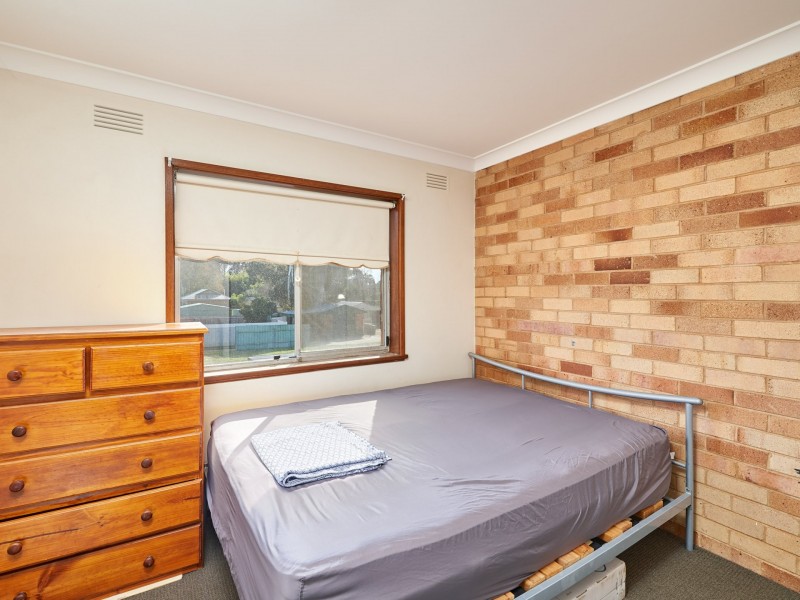 Unit 6/69 Beckwith Street, Wagga Wagga NSW 2650