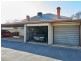 Unit 6/69 Beckwith Street, Wagga Wagga NSW 2650
