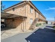 Unit 6/69 Beckwith Street, Wagga Wagga NSW 2650