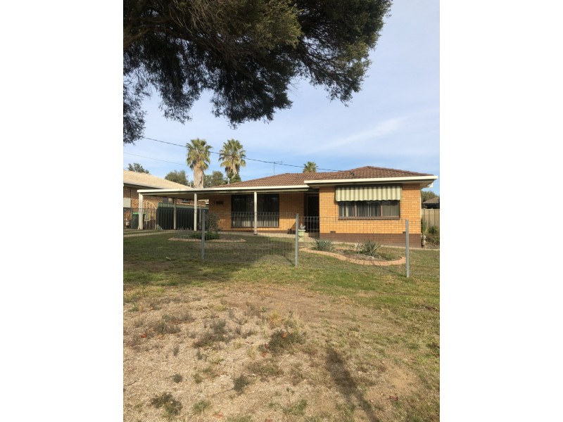 264 Fernleigh Road, Wagga Wagga NSW 2650