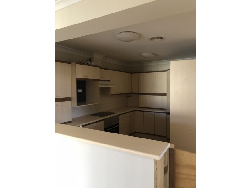 264 Fernleigh Road, Wagga Wagga NSW 2650