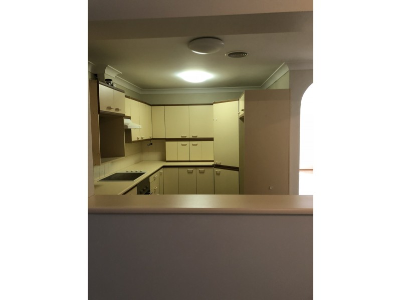 264 Fernleigh Road, Wagga Wagga NSW 2650