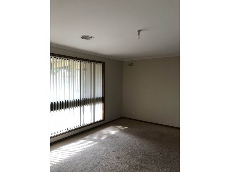 264 Fernleigh Road, Wagga Wagga NSW 2650