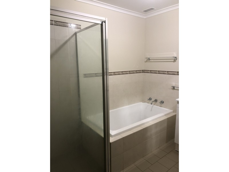 264 Fernleigh Road, Wagga Wagga NSW 2650