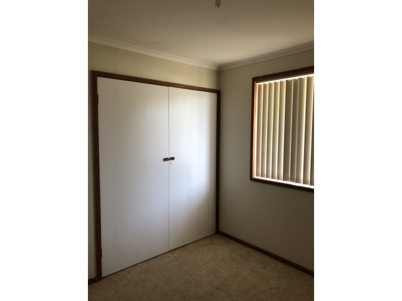 264 Fernleigh Road, Wagga Wagga NSW 2650