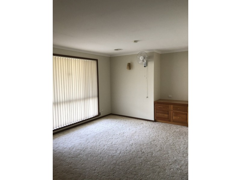 264 Fernleigh Road, Wagga Wagga NSW 2650