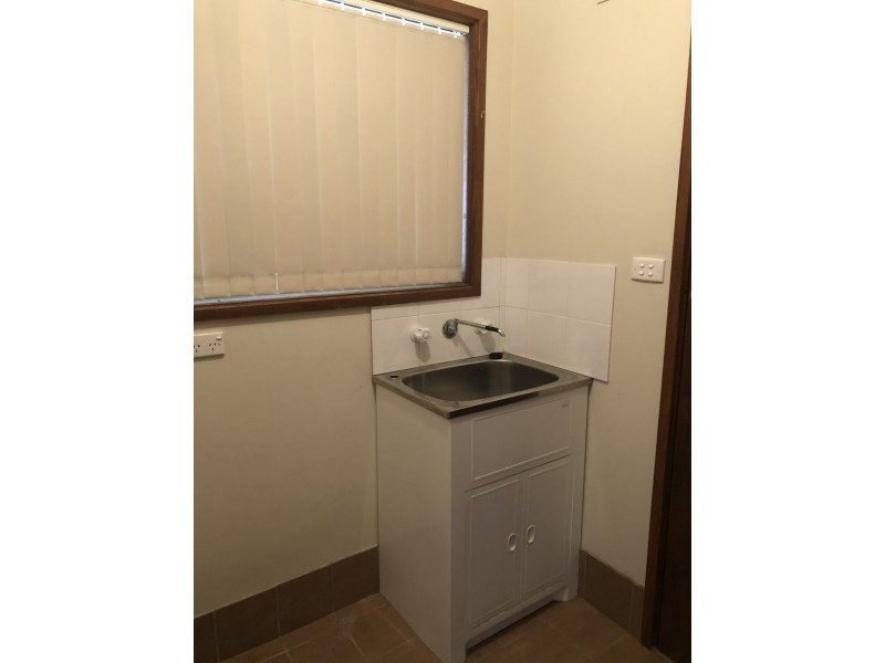 264 Fernleigh Road, Wagga Wagga NSW 2650