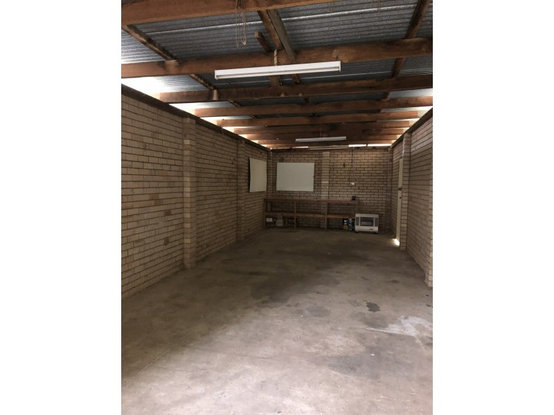 264 Fernleigh Road, Wagga Wagga NSW 2650