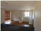 28 Callaghan Street, Ashmont NSW 2650