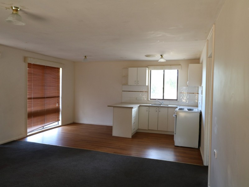 28 Callaghan Street, Ashmont NSW 2650