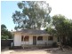 28 Callaghan Street, Ashmont NSW 2650