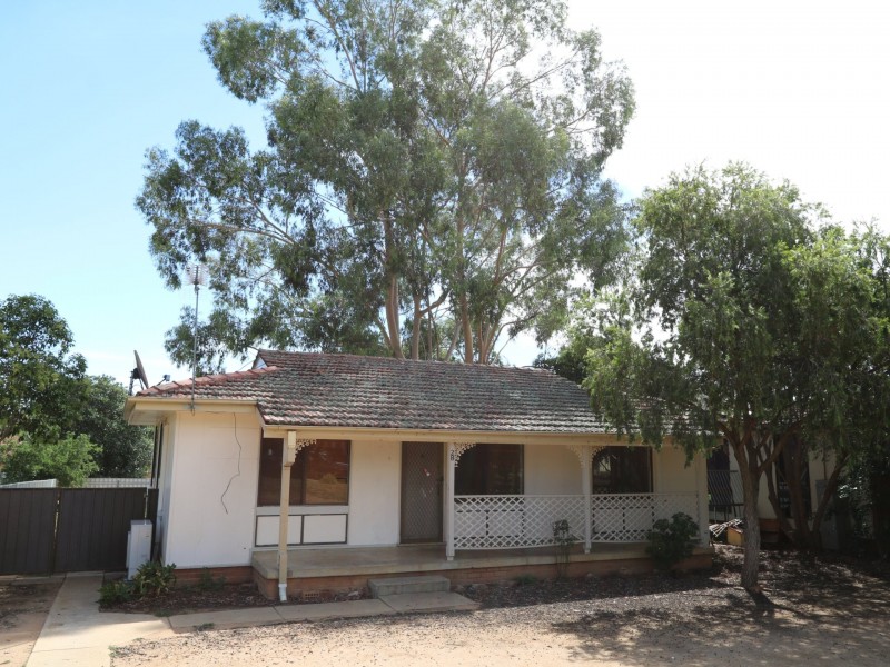 28 Callaghan Street, Ashmont NSW 2650
