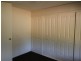 28 Callaghan Street, Ashmont NSW 2650
