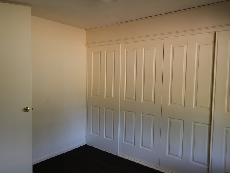 28 Callaghan Street, Ashmont NSW 2650