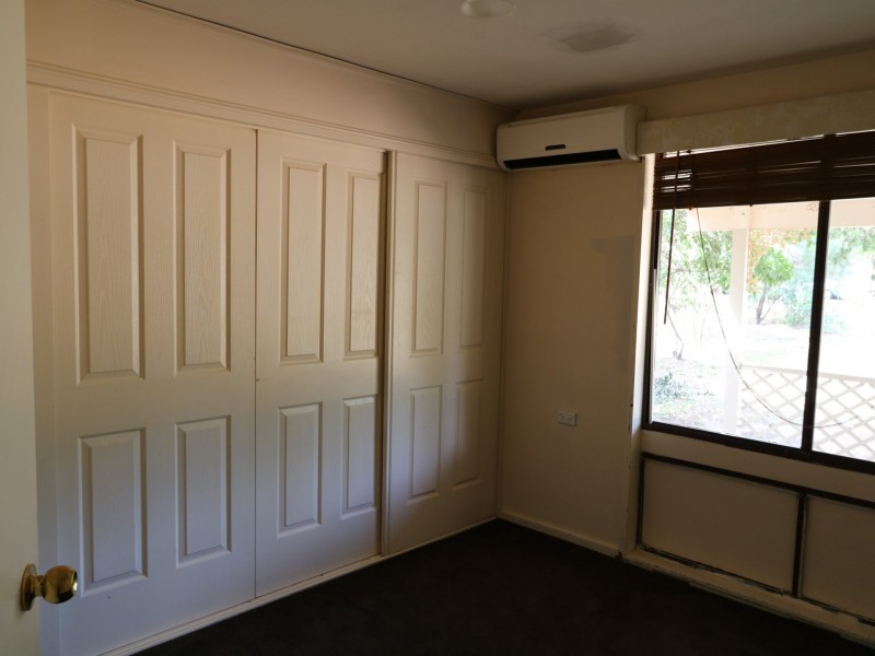 28 Callaghan Street, Ashmont NSW 2650