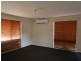 28 Callaghan Street, Ashmont NSW 2650