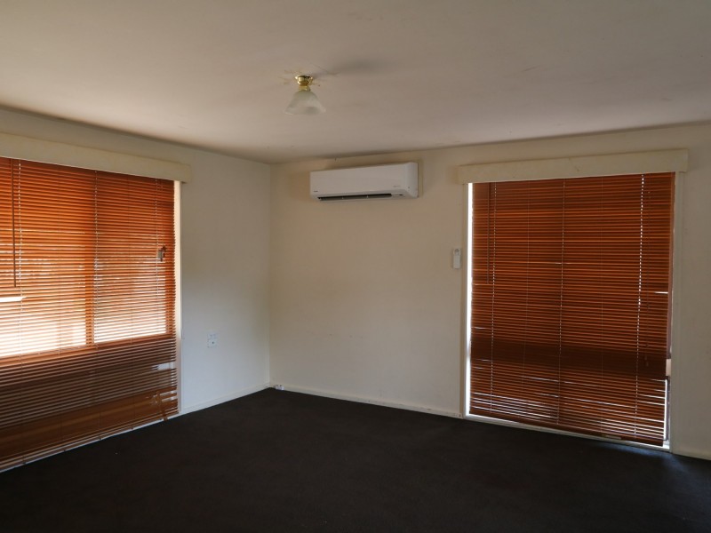 28 Callaghan Street, Ashmont NSW 2650