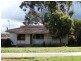 28 Callaghan Street, Ashmont NSW 2650