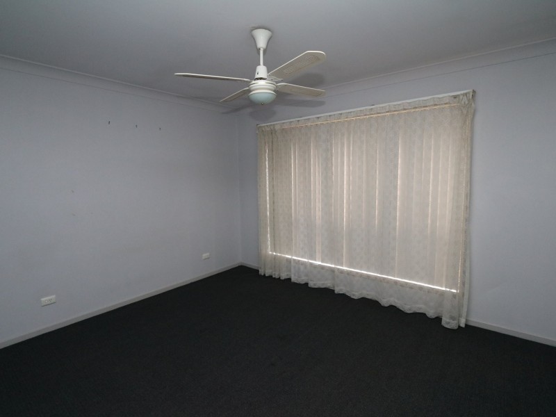 1/26 Nardoo Street, Glenfield Park NSW 2650