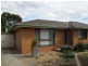111 McKell Avenue, Mount Austin NSW 2650