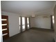 111 McKell Avenue, Mount Austin NSW 2650