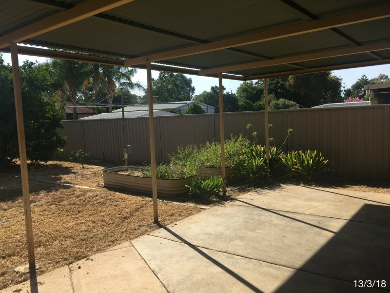 111 McKell Avenue, Mount Austin NSW 2650