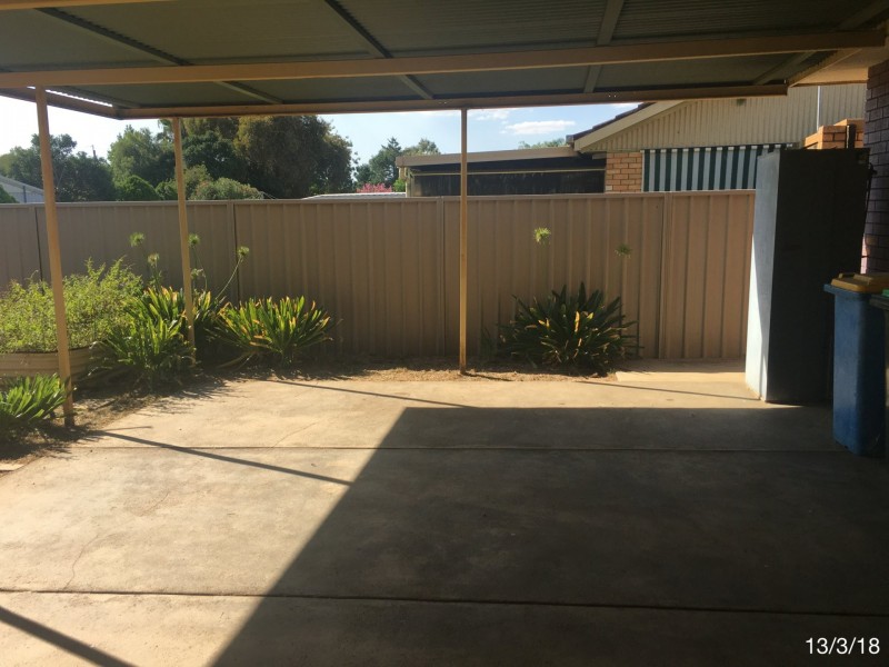 111 McKell Avenue, Mount Austin NSW 2650