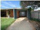 111 McKell Avenue, Mount Austin NSW 2650