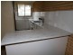 4/3 Banner Street, Forest Hill NSW 2651