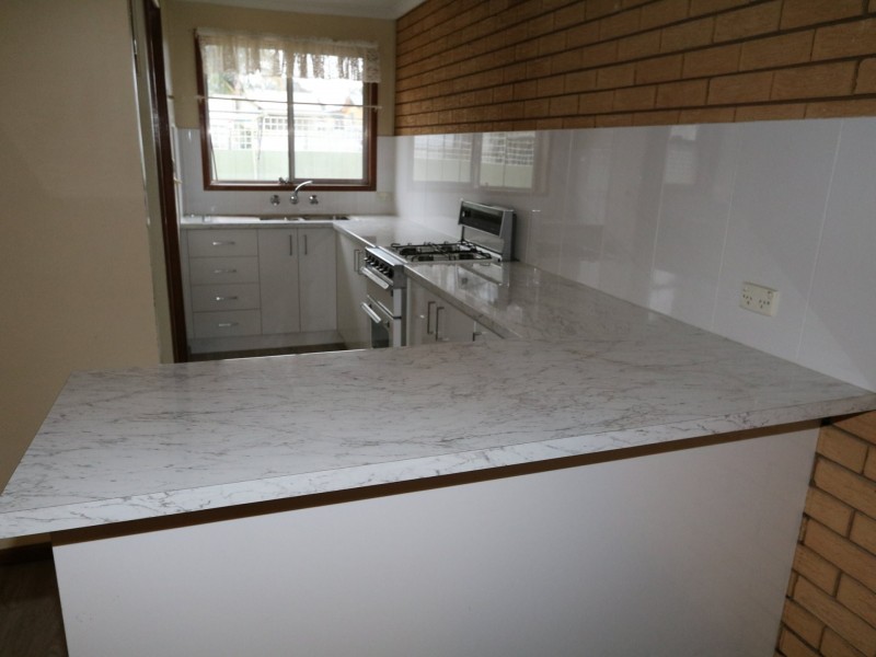 4/3 Banner Street, Forest Hill NSW 2651