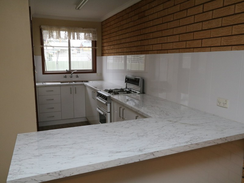 4/3 Banner Street, Forest Hill NSW 2651