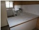 4/3 Banner Street, Forest Hill NSW 2651