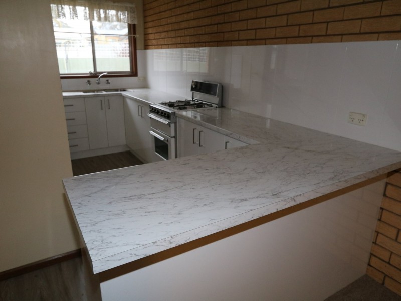 4/3 Banner Street, Forest Hill NSW 2651
