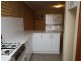 4/3 Banner Street, Forest Hill NSW 2651
