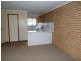 4/3 Banner Street, Forest Hill NSW 2651