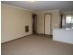 4/3 Banner Street, Forest Hill NSW 2651