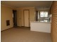 4/3 Banner Street, Forest Hill NSW 2651