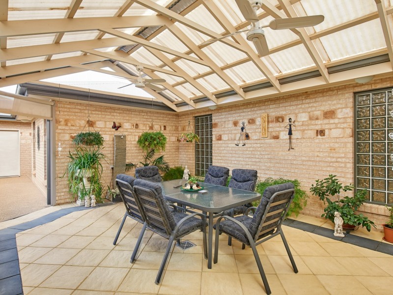 6 Namoi Street, Tatton NSW 2650