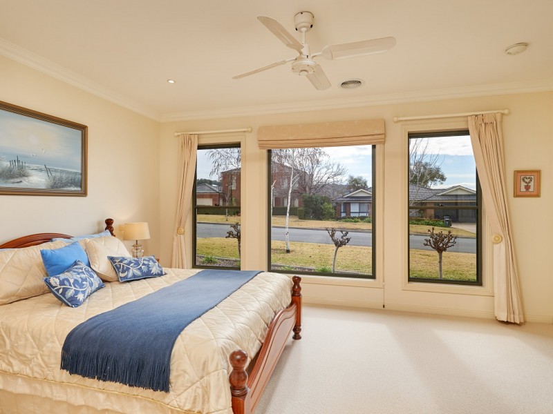 6 Namoi Street, Tatton NSW 2650