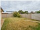 6 Namoi Street, Tatton NSW 2650